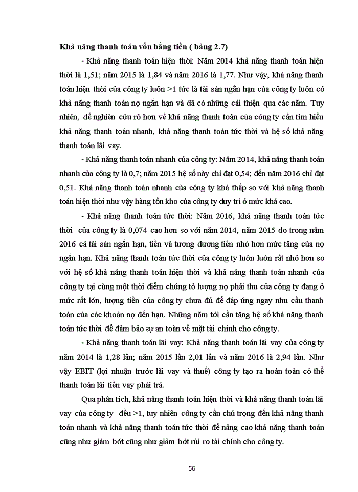 image for page Nâng cao năng lực cạnh tranh trong đấu thầu xây dựng của công ty cổ phần đầu tư và xây dựng hud4 năm 2017