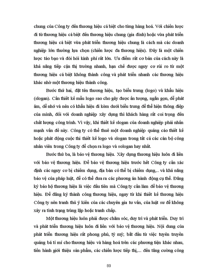 image for page Nâng cao năng lực cạnh tranh trong đấu thầu xây dựng của công ty cổ phần đầu tư và xây dựng hud4 năm 2017