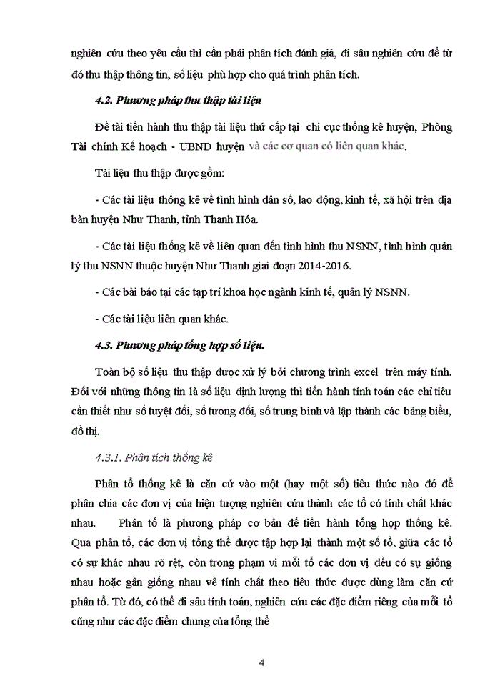 image for page Hoàn thiện công tác quản lý thu ngân sách trên địa bàn huyện như thanh, tỉnh thanh hóa 2017