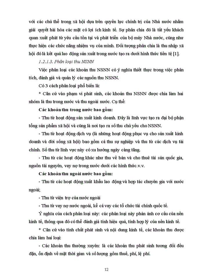 image for page Hoàn thiện công tác quản lý thu ngân sách trên địa bàn huyện như thanh, tỉnh thanh hóa 2017