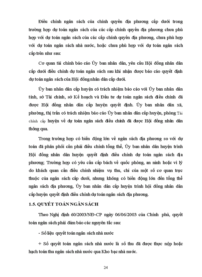 image for page Hoàn thiện công tác quản lý thu ngân sách trên địa bàn huyện như thanh, tỉnh thanh hóa 2017