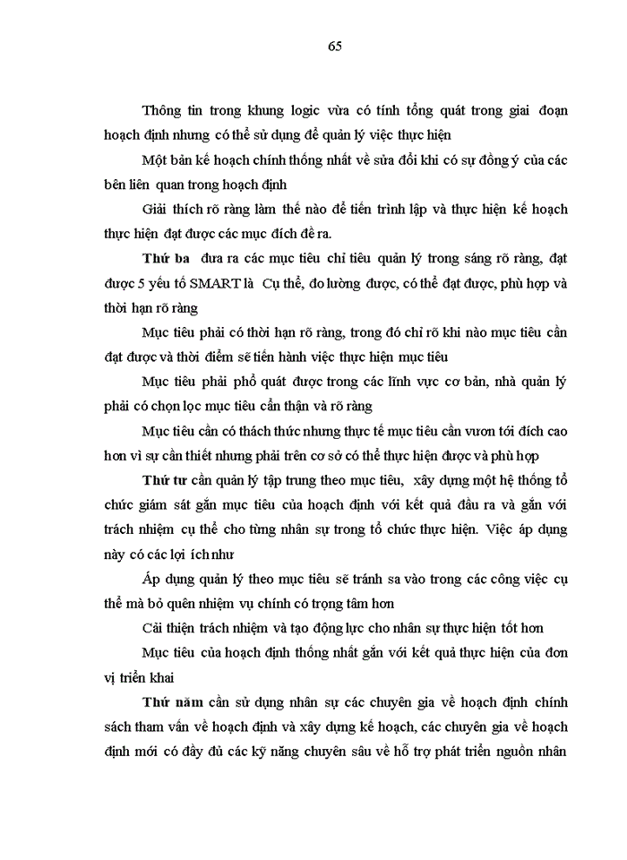 image for page Phát triển nguồn nhân lực cho doanh nghiệp nhỏ và vừa trên địa bàn thành phố hà nội 2017