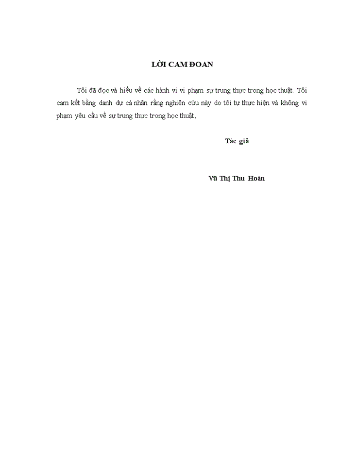 image for page Nghiên cứu các nhân tố bên trong ảnh hưởng đến hiệu quả hoạt động của trung tâm hội nghị quốc gia 2017