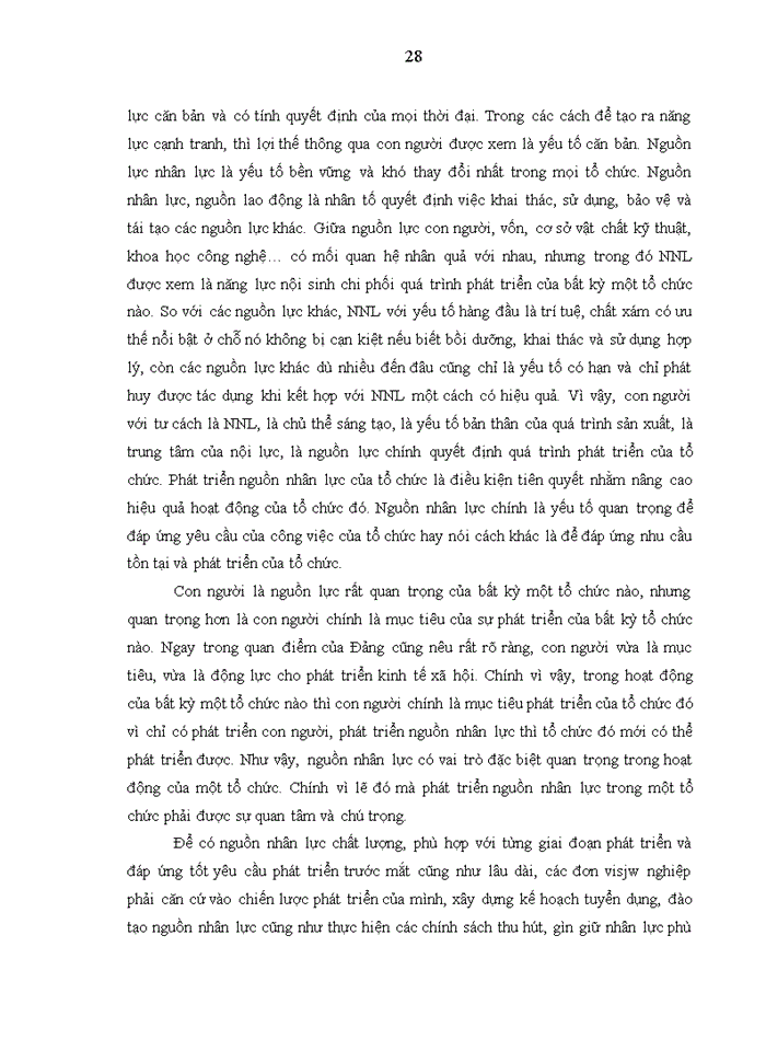 image for page Nghiên cứu các nhân tố bên trong ảnh hưởng đến hiệu quả hoạt động của trung tâm hội nghị quốc gia 2017