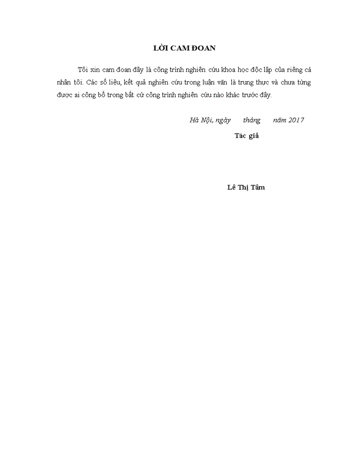 image for page Hoàn thiện công tác quản lý chi ngân sách cấp huyện tại huyện hoằng hóa tỉnh thanh hóa 2017