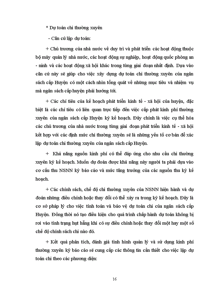 image for page Hoàn thiện công tác quản lý chi ngân sách cấp huyện tại huyện hoằng hóa tỉnh thanh hóa 2017