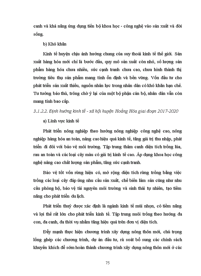 image for page Hoàn thiện công tác quản lý chi ngân sách cấp huyện tại huyện hoằng hóa tỉnh thanh hóa 2017