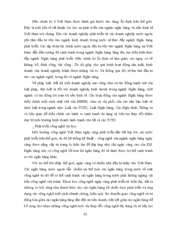 image for page Giải pháp mở rộng thanh toán không dùng tiền mặt tại ngân hàng thương mại cổ phần công thương việt nam 2017