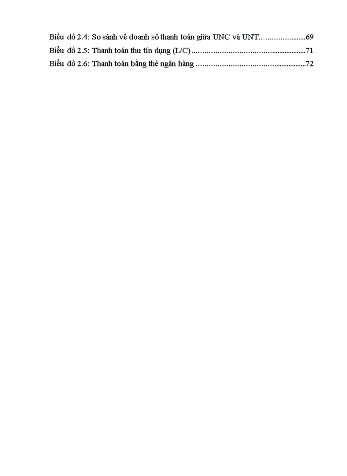 image for page Giải pháp mở rộng thanh toán không dùng tiền mặt tại ngân hàng thương mại cổ phần việt nam thịnh vượng (vpbank) 2017