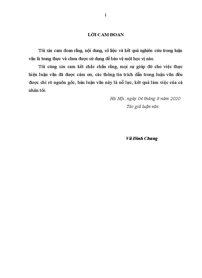 image for page Hoàn thiện công tác quản lý dự án đầu tư xây dựng tại ban quản lý dự án đầu tư xây dựng thị xã quảng yên, tỉnh quảng ninh 2020