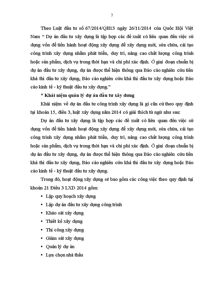 image for page Hoàn thiện công tác quản lý dự án đầu tư xây dựng tại ban quản lý dự án đầu tư xây dựng thị xã quảng yên, tỉnh quảng ninh 2020