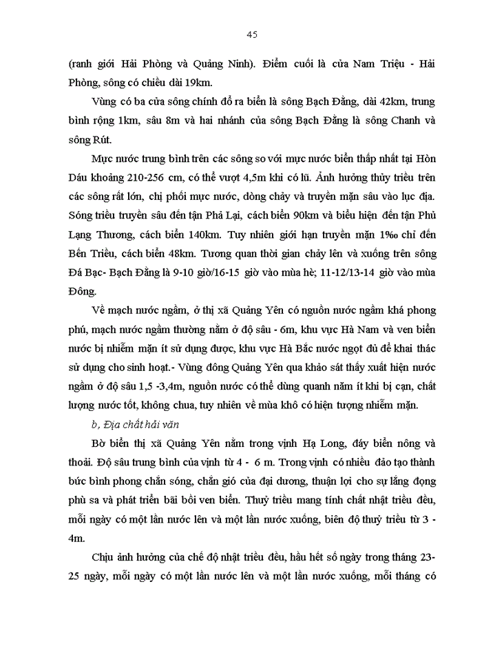 image for page Hoàn thiện công tác quản lý dự án đầu tư xây dựng tại ban quản lý dự án đầu tư xây dựng thị xã quảng yên, tỉnh quảng ninh 2020