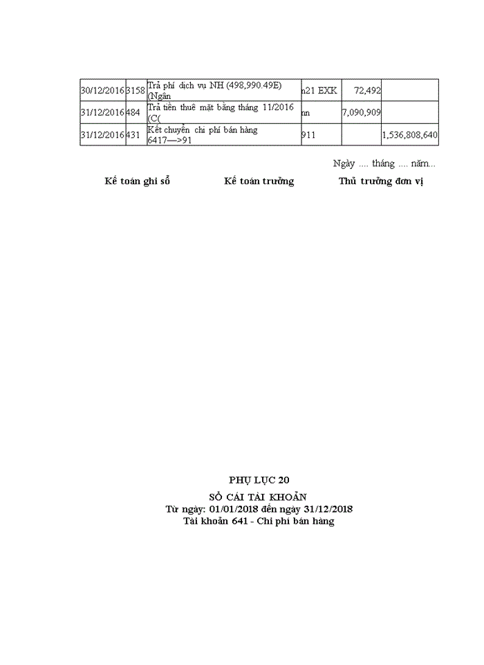 image for page Hoàn thiện kế toán doanh thu, chi phí và xác định kết quả kinh doanh tại công ty tnhh thương mại và dịch vụ tinh hà 2019