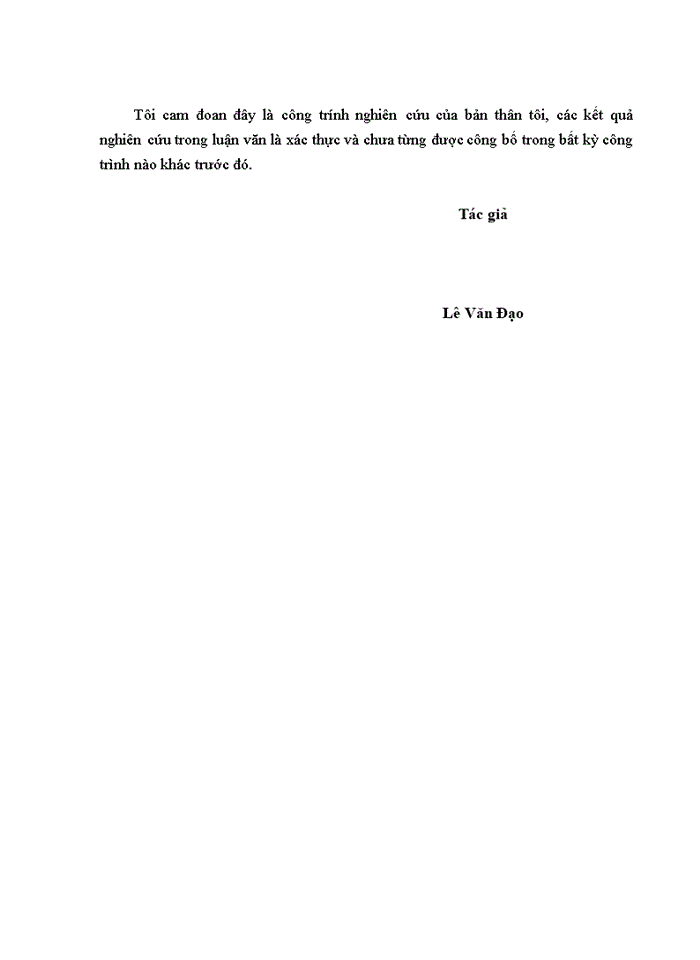 image for page Quản trị rủi ro tín dụng tại ngân hàng tmcp đông nam á – cn thanh hóa 2018