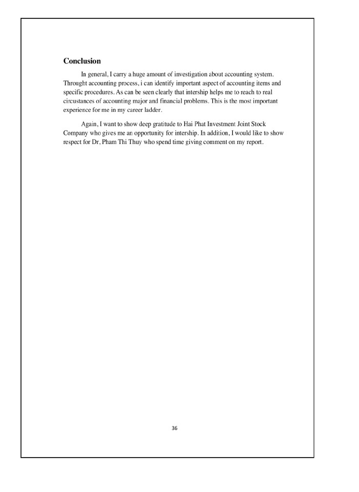 image for page Hai Phat investment joint stock company