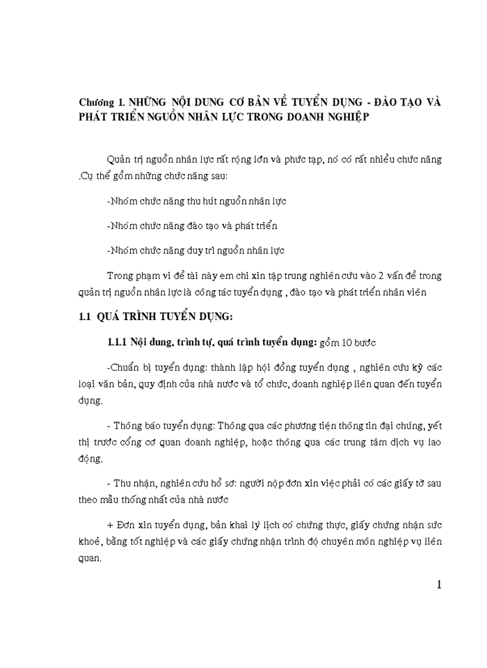 image for page Phát triển thị trường chứng khoán việt nam giai đoạn 2010 - 2020