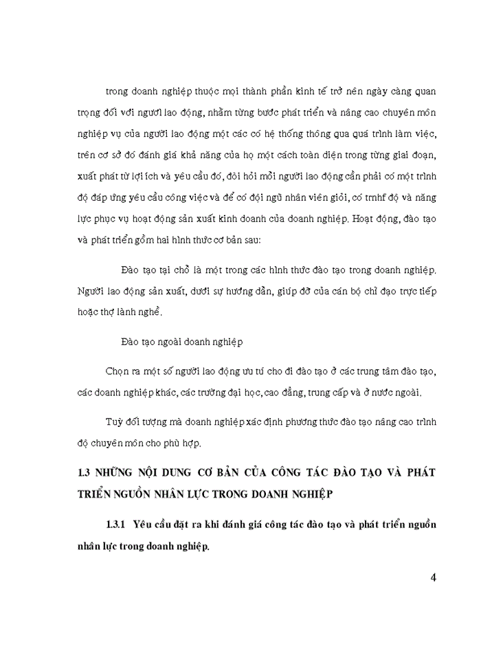 image for page Phát triển thị trường chứng khoán việt nam giai đoạn 2010 - 2020