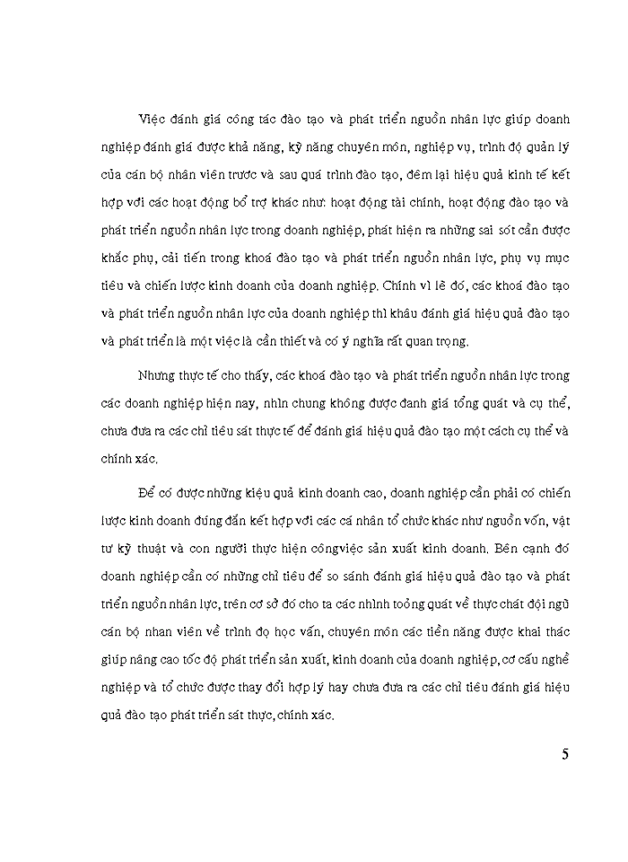 image for page Phát triển thị trường chứng khoán việt nam giai đoạn 2010 - 2020