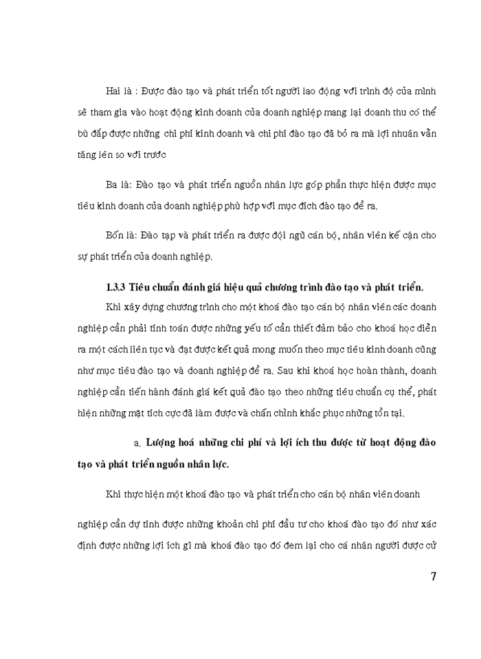 image for page Phát triển thị trường chứng khoán việt nam giai đoạn 2010 - 2020