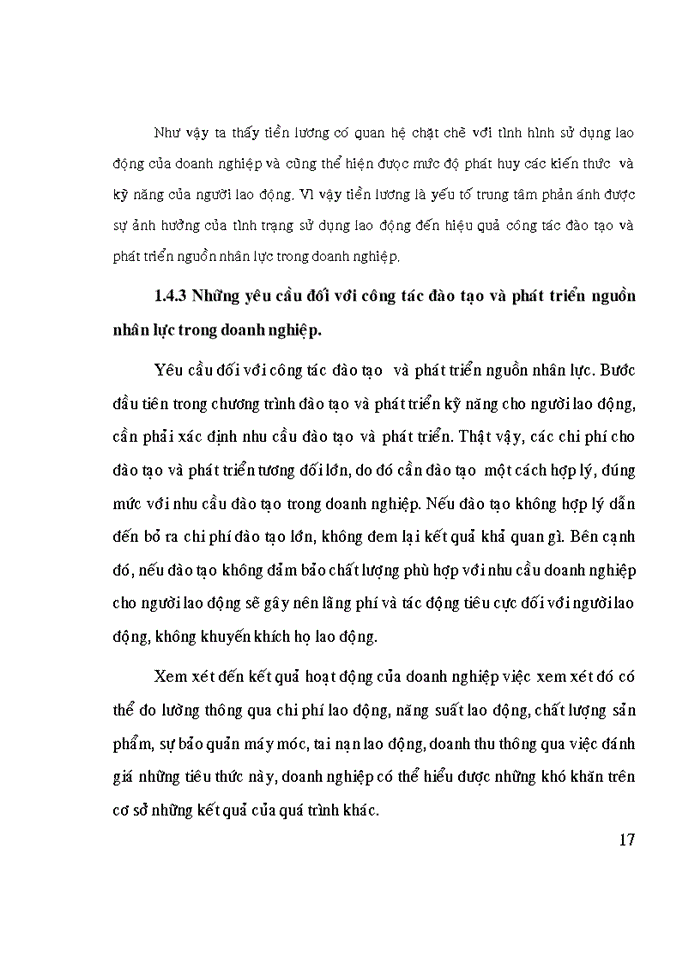 image for page Phát triển thị trường chứng khoán việt nam giai đoạn 2010 - 2020