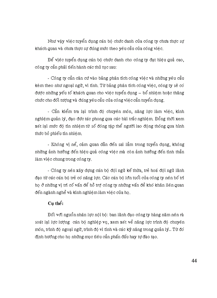 image for page Phát triển thị trường chứng khoán việt nam giai đoạn 2010 - 2020