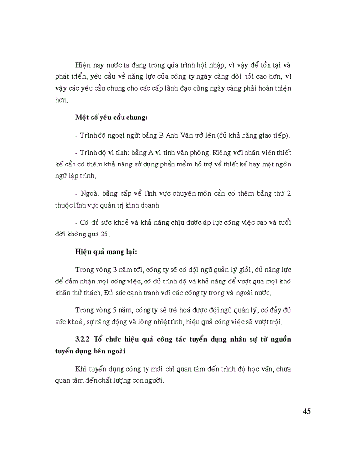 image for page Phát triển thị trường chứng khoán việt nam giai đoạn 2010 - 2020