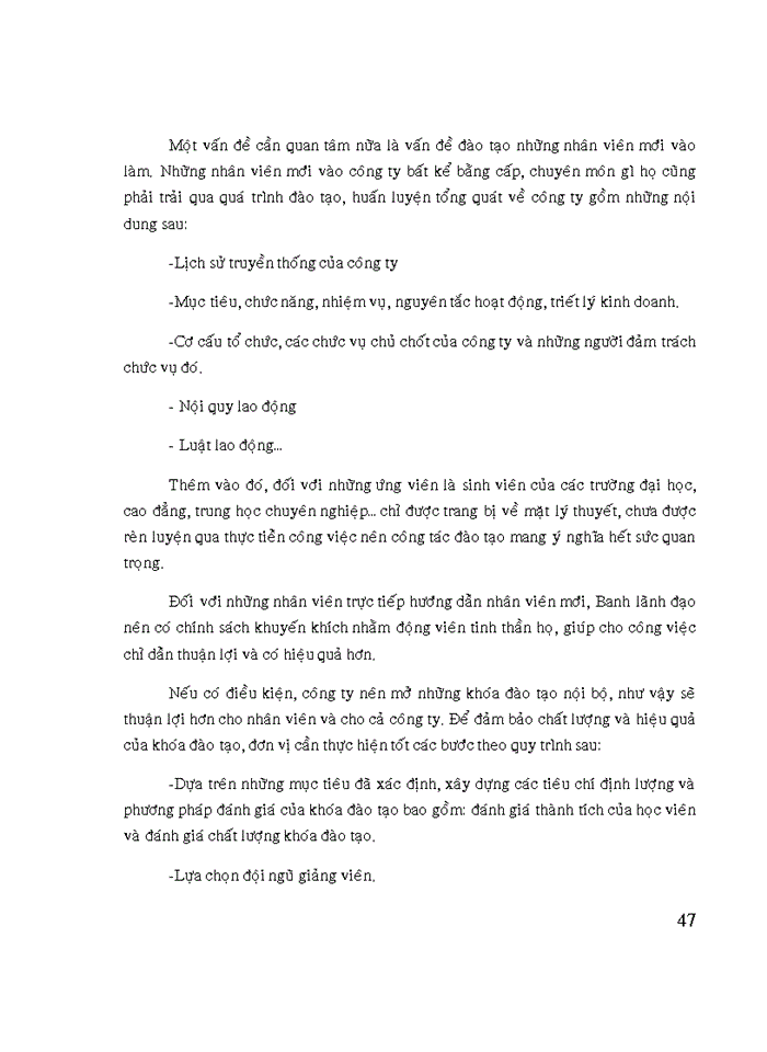 image for page Phát triển thị trường chứng khoán việt nam giai đoạn 2010 - 2020