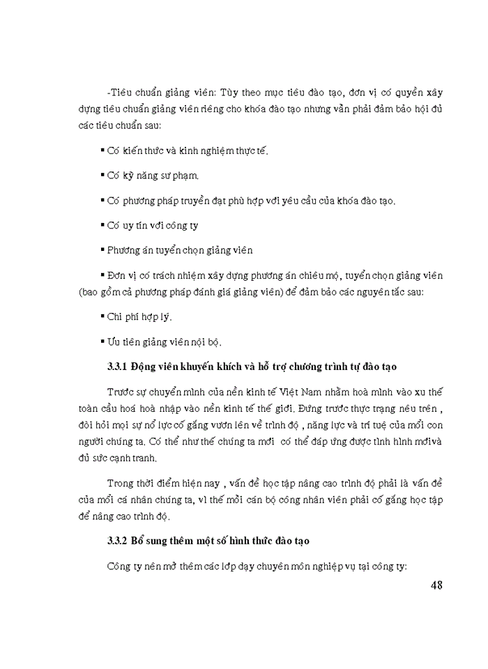 image for page Phát triển thị trường chứng khoán việt nam giai đoạn 2010 - 2020