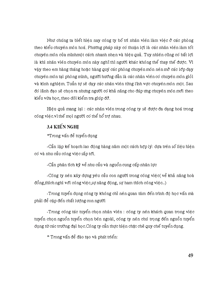 image for page Phát triển thị trường chứng khoán việt nam giai đoạn 2010 - 2020