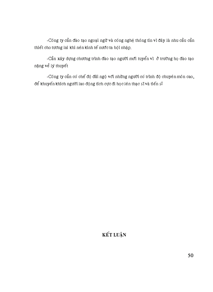 image for page Phát triển thị trường chứng khoán việt nam giai đoạn 2010 - 2020