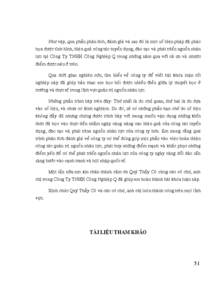 image for page Phát triển thị trường chứng khoán việt nam giai đoạn 2010 - 2020