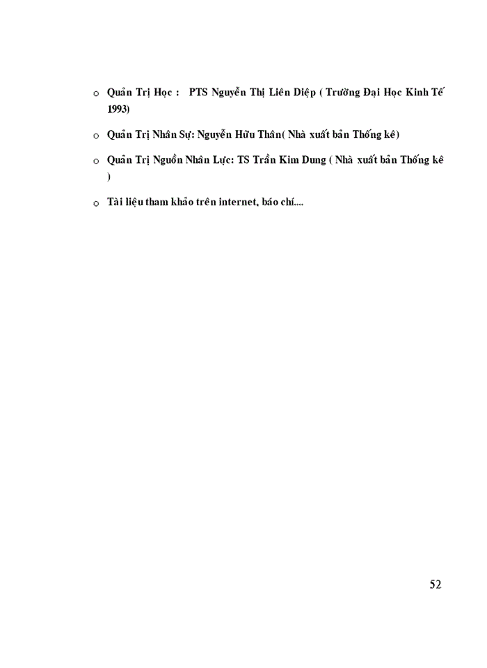 image for page Phát triển thị trường chứng khoán việt nam giai đoạn 2010 - 2020