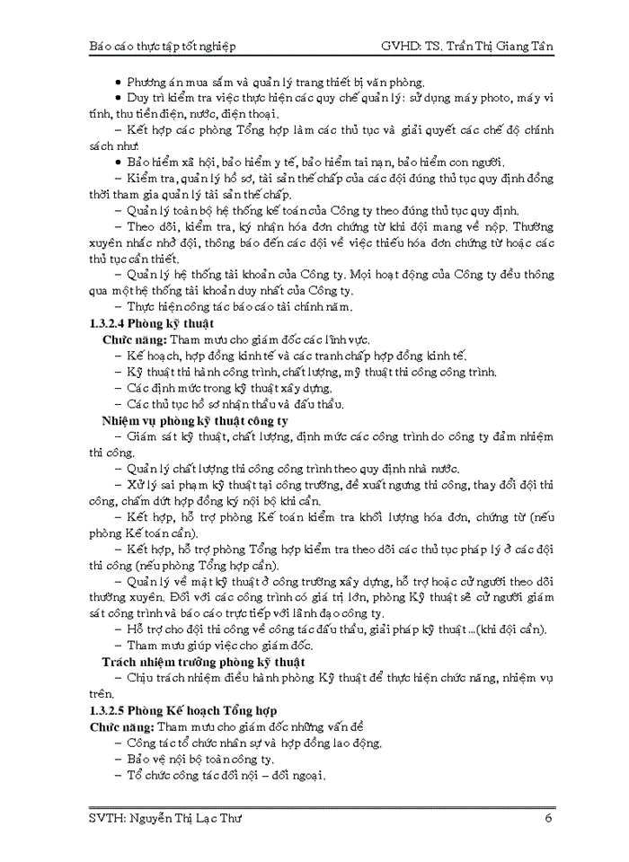 image for page Chi phí sản xuất và tính giá thành sản phẩm