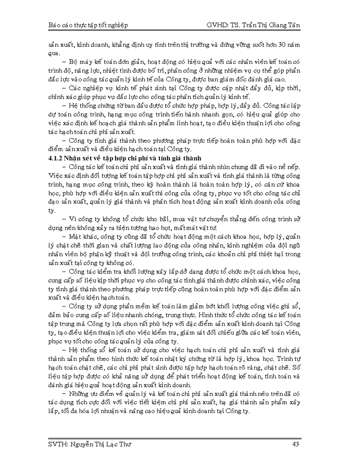 image for page Chi phí sản xuất và tính giá thành sản phẩm