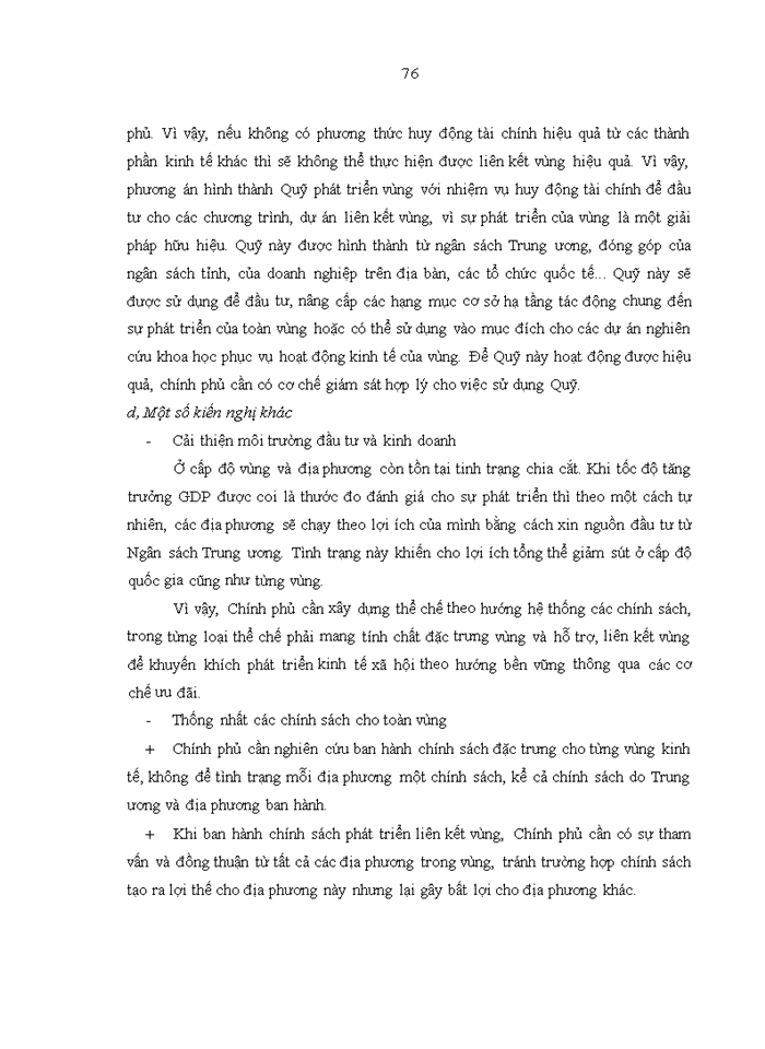image for page Lý thuyết liên kết vùng trong thu hút khách du lịch quốc tế đến Quảng Ninh