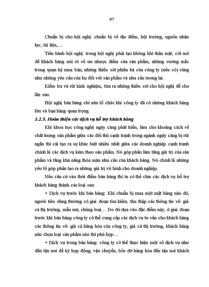 image for page Đẩy mạnh hoạt động tiêu thụ sản phẩm tại công ty trách nhiệm hữu hạn kỹ thuật quốc tế thế long 2016