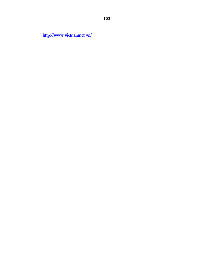 image for page Đẩy mạnh hoạt động tiêu thụ sản phẩm tại công ty trách nhiệm hữu hạn kỹ thuật quốc tế thế long 2016