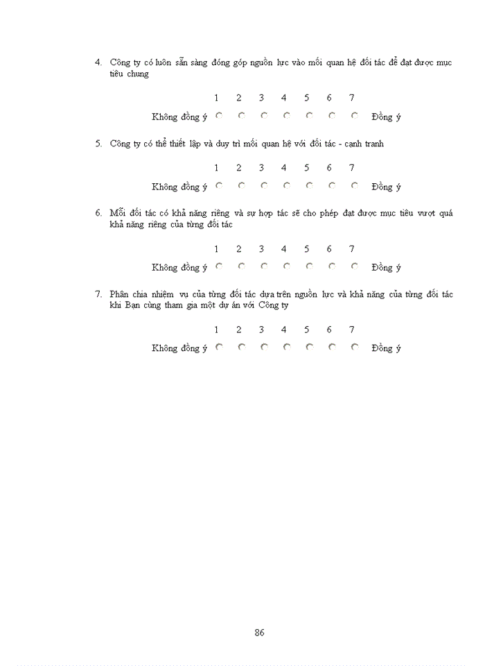 image for page Quản trị quan hệ đối tác của công ty cổ phần ccid- hà nội 2016