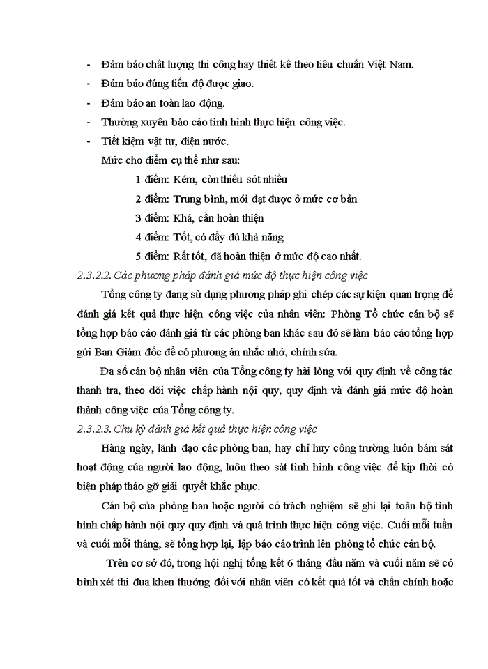 image for page Nâng cao chất lượng nguồn nhân lực tại tổng công ty 319 - bộ quốc phòng 2018