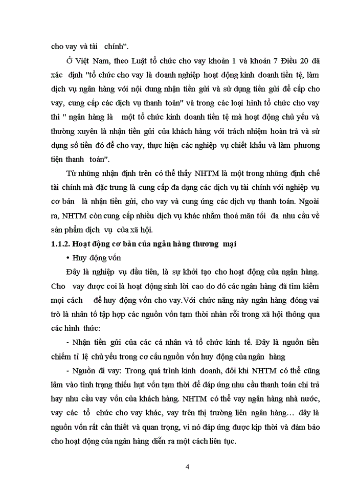 image for page Giải pháp nâng cao chất lượng cho vay trung và dài hạn tại ngân hàng nông nghiệp và phát triển nông thôn việt nam – chi nhánh huyện triệu sơn, tỉnh thanh hóa 2017