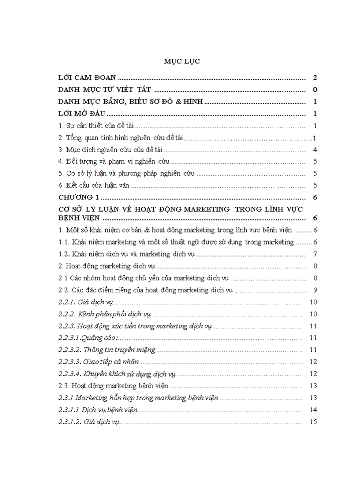 image for page Tăng cường hoạt động marketing của bệnh viện mắt quốc tế - dnd 2016