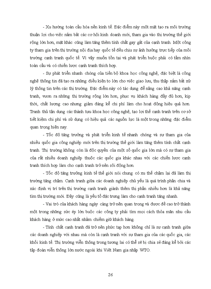 image for page Nâng cao chất lượng dịch vụ viễn thông tại trung tâm kinh doanh vnpt nghệ an 2018