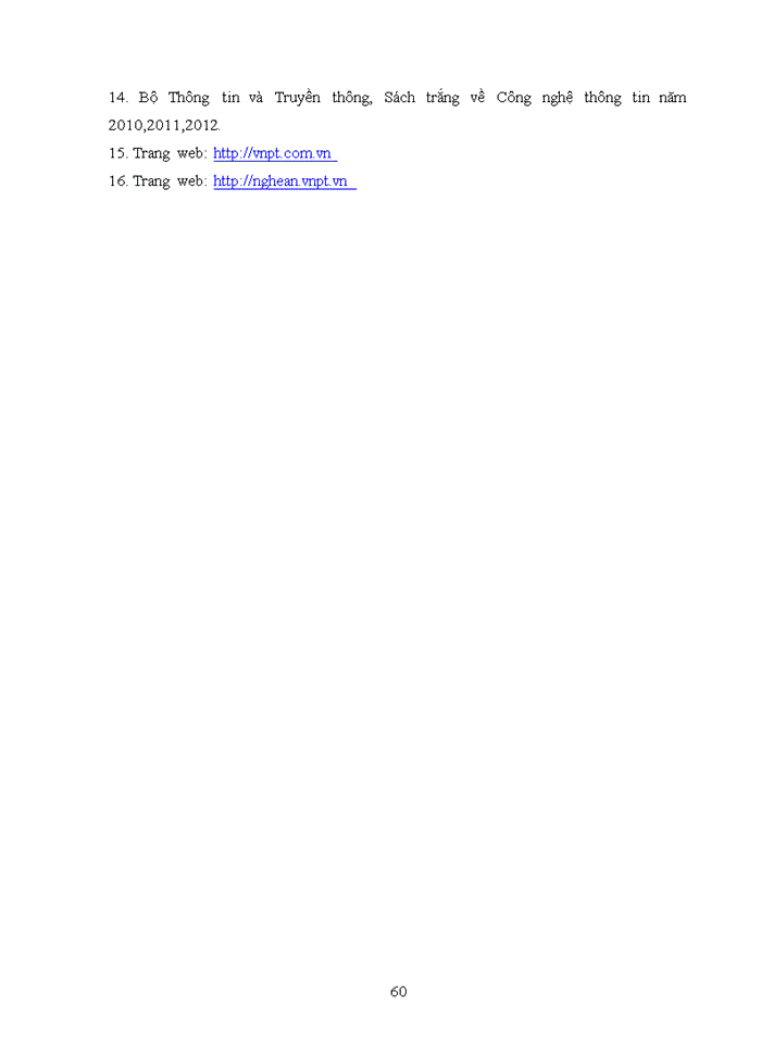 image for page Nâng cao chất lượng dịch vụ viễn thông tại trung tâm kinh doanh vnpt nghệ an 2018