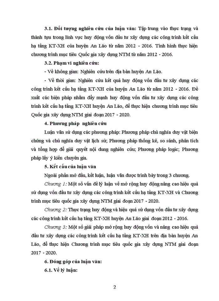 image for page Một số giải pháp mở rộng huy động vốn đầu tư xây dựng các công trình kết cấu hạ tầng kinh tế -xã hội huyện an lão thành phố hải phòng để thực hiện chương trình mục tiêu quốc gia xây dựng nông thôn mới giai đoạn 2017-2020