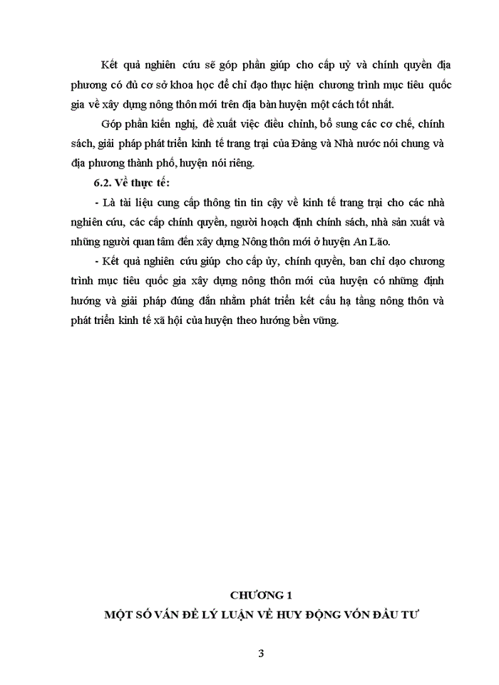image for page Một số giải pháp mở rộng huy động vốn đầu tư xây dựng các công trình kết cấu hạ tầng kinh tế -xã hội huyện an lão thành phố hải phòng để thực hiện chương trình mục tiêu quốc gia xây dựng nông thôn mới giai đoạn 2017-2020