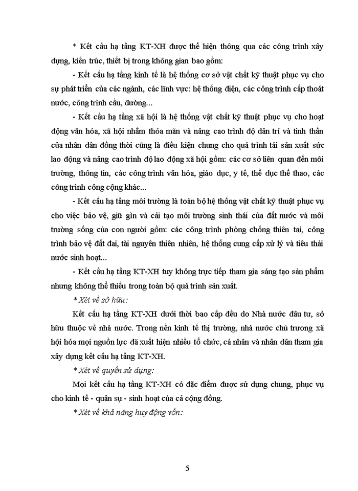 image for page Một số giải pháp mở rộng huy động vốn đầu tư xây dựng các công trình kết cấu hạ tầng kinh tế -xã hội huyện an lão thành phố hải phòng để thực hiện chương trình mục tiêu quốc gia xây dựng nông thôn mới giai đoạn 2017-2020
