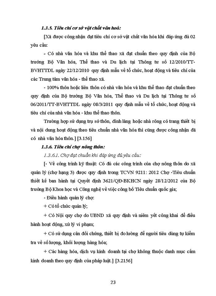 image for page Một số giải pháp mở rộng huy động vốn đầu tư xây dựng các công trình kết cấu hạ tầng kinh tế -xã hội huyện an lão thành phố hải phòng để thực hiện chương trình mục tiêu quốc gia xây dựng nông thôn mới giai đoạn 2017-2020