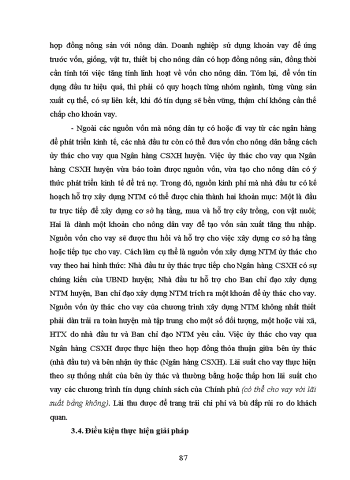 image for page Một số giải pháp mở rộng huy động vốn đầu tư xây dựng các công trình kết cấu hạ tầng kinh tế -xã hội huyện an lão thành phố hải phòng để thực hiện chương trình mục tiêu quốc gia xây dựng nông thôn mới giai đoạn 2017-2020