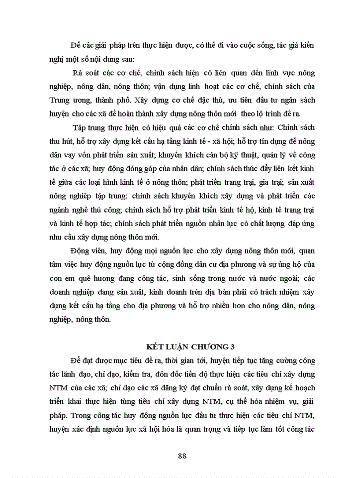 image for page Một số giải pháp mở rộng huy động vốn đầu tư xây dựng các công trình kết cấu hạ tầng kinh tế -xã hội huyện an lão thành phố hải phòng để thực hiện chương trình mục tiêu quốc gia xây dựng nông thôn mới giai đoạn 2017-2020