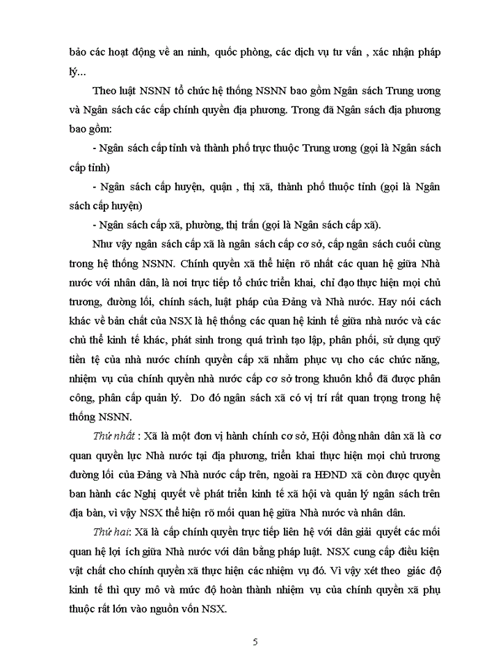 image for page Tăng cường công tác quản lý ngân sách xã trên địa bàn huyện lang chánh tỉnh thanh hóa 2017